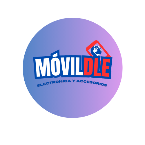 MÓVILDLE